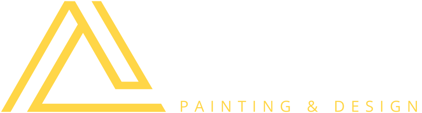 Štefka Painting & Design